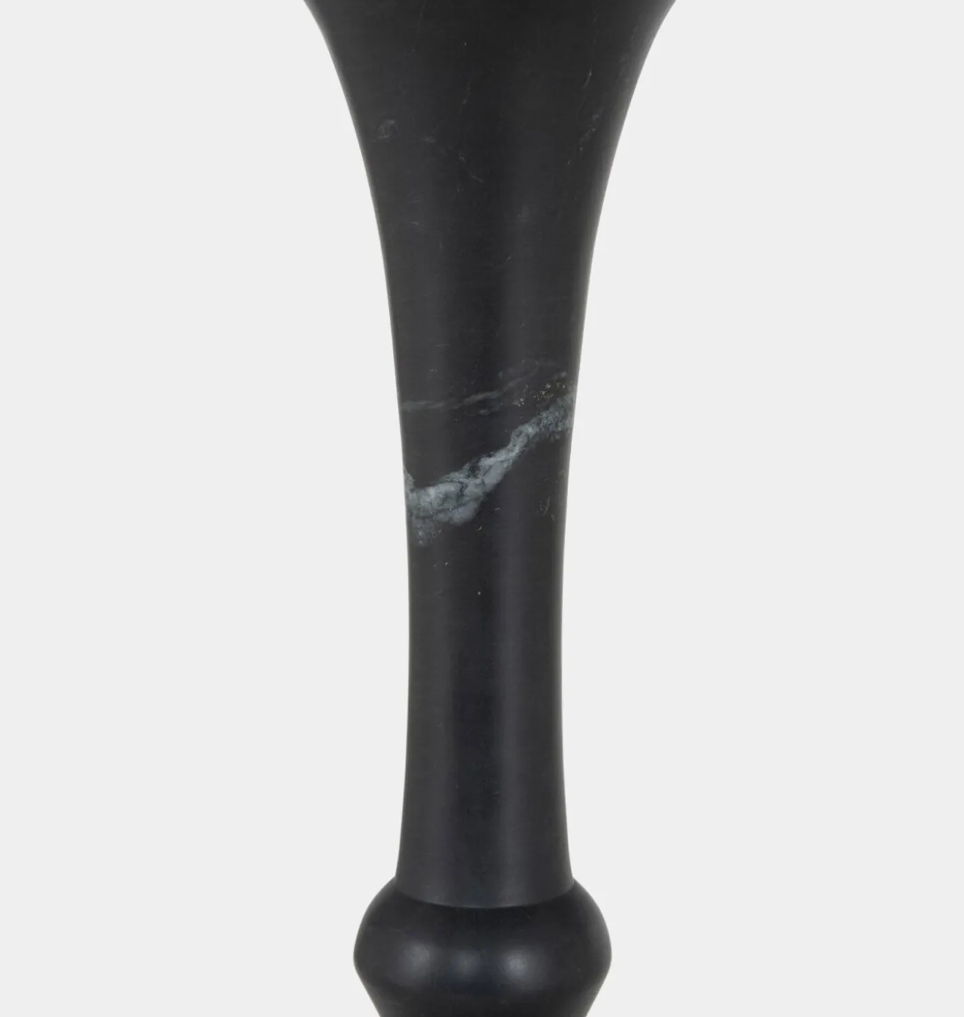 Penelope End Table