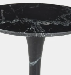 Penelope End Table