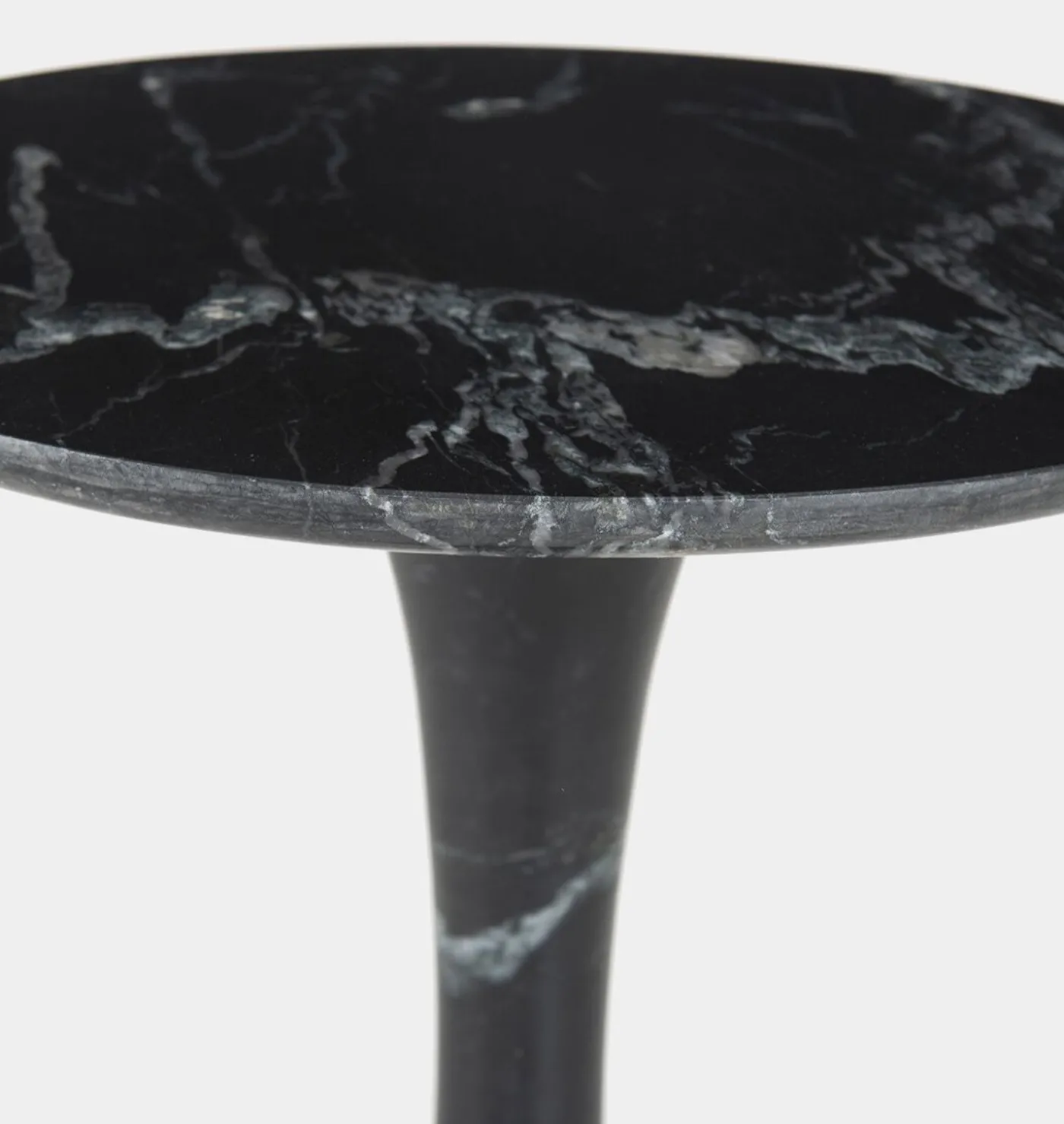 Penelope End Table