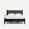 Penny Bed