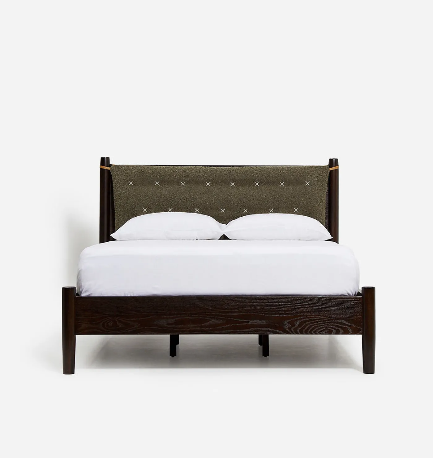 Penny Bed