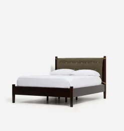 Penny Bed