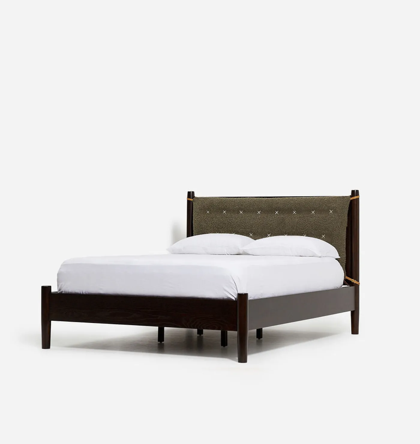 Penny Bed