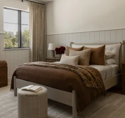 Penny Bed