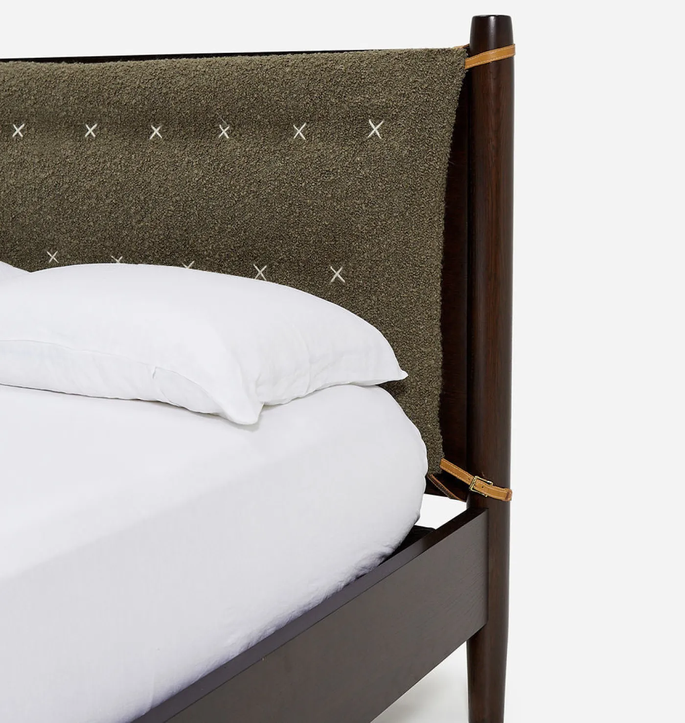 Penny Bed