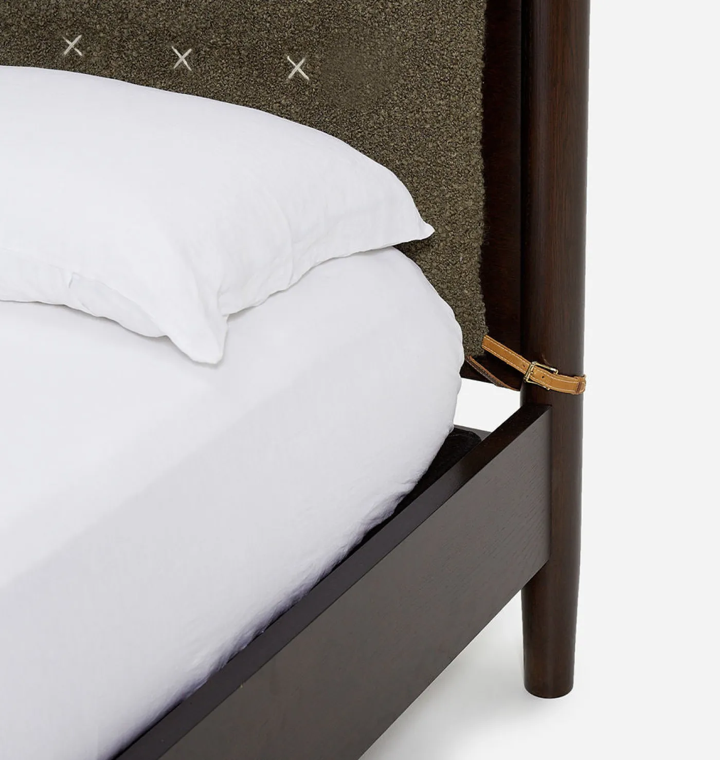 Penny Bed