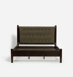 Penny Bed
