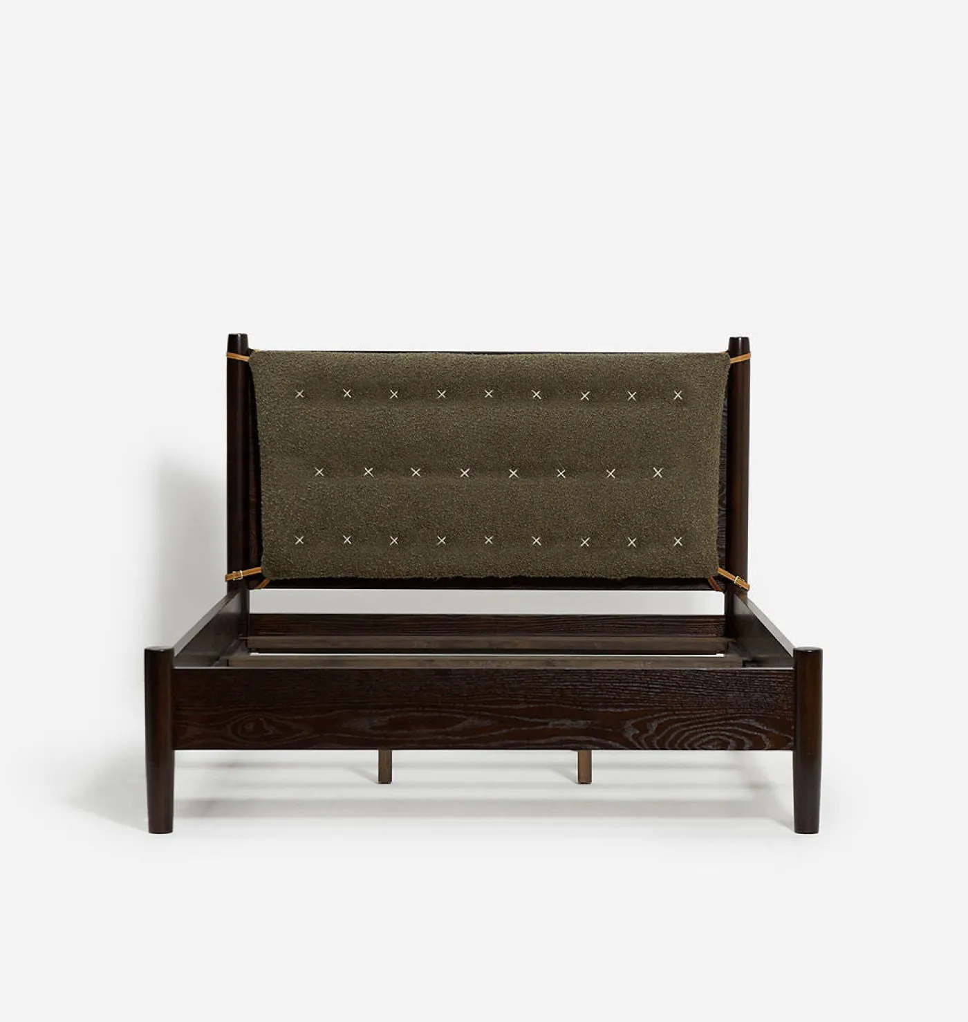 Penny Bed