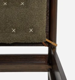 Penny Bed