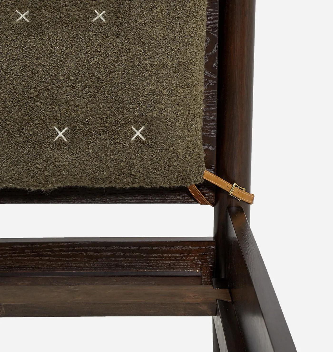 Penny Bed