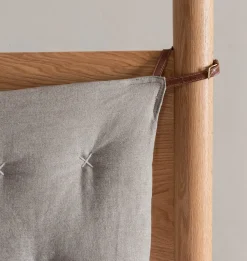 Penny Canopy Bed