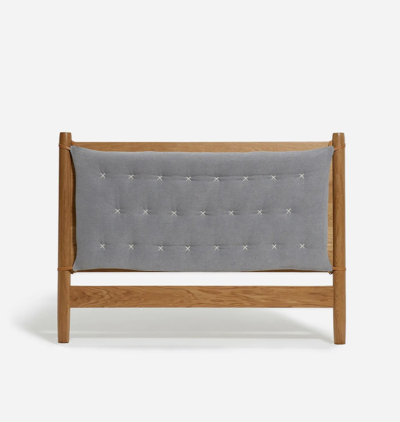 Penny Headboard