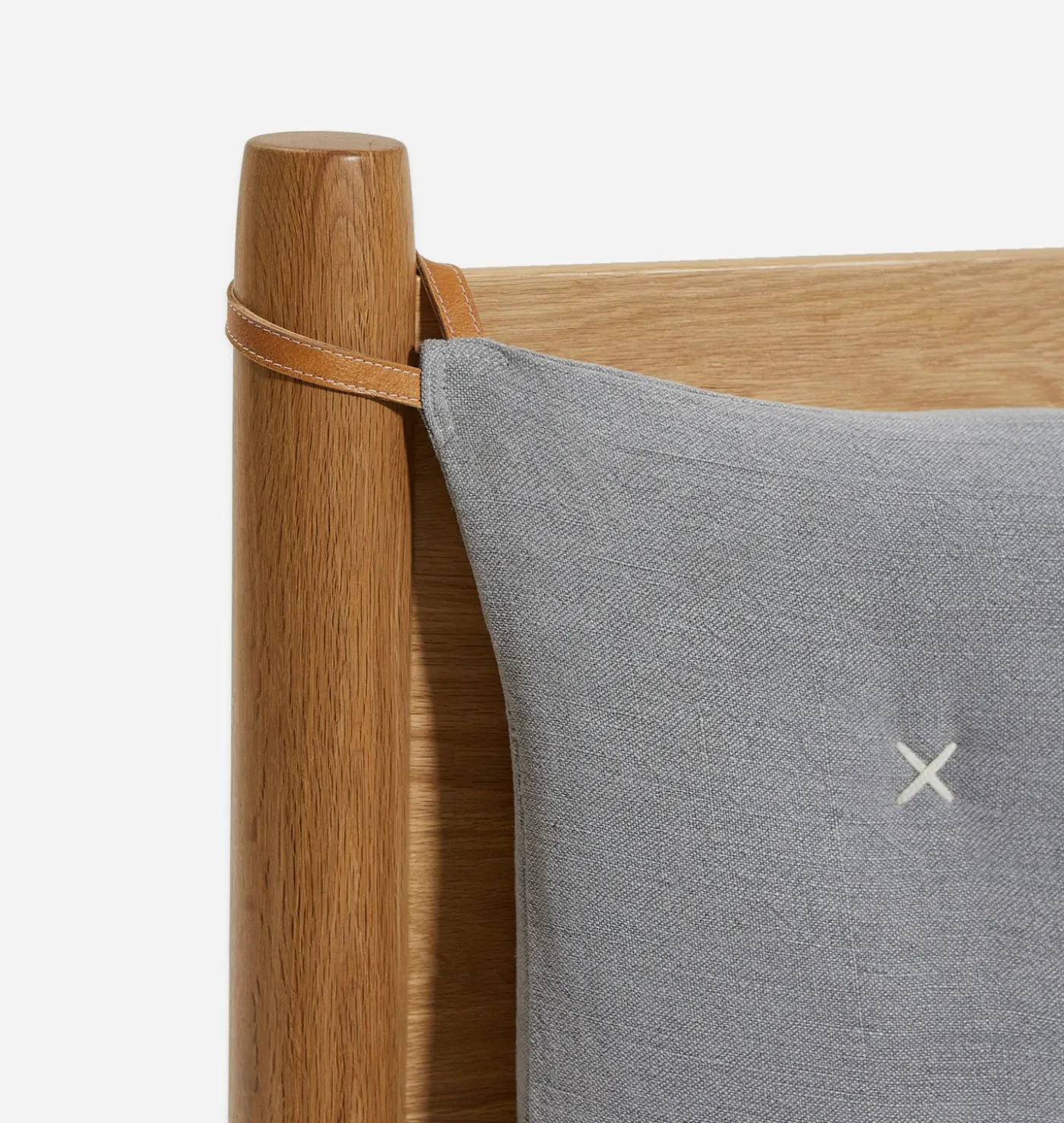 Penny Headboard