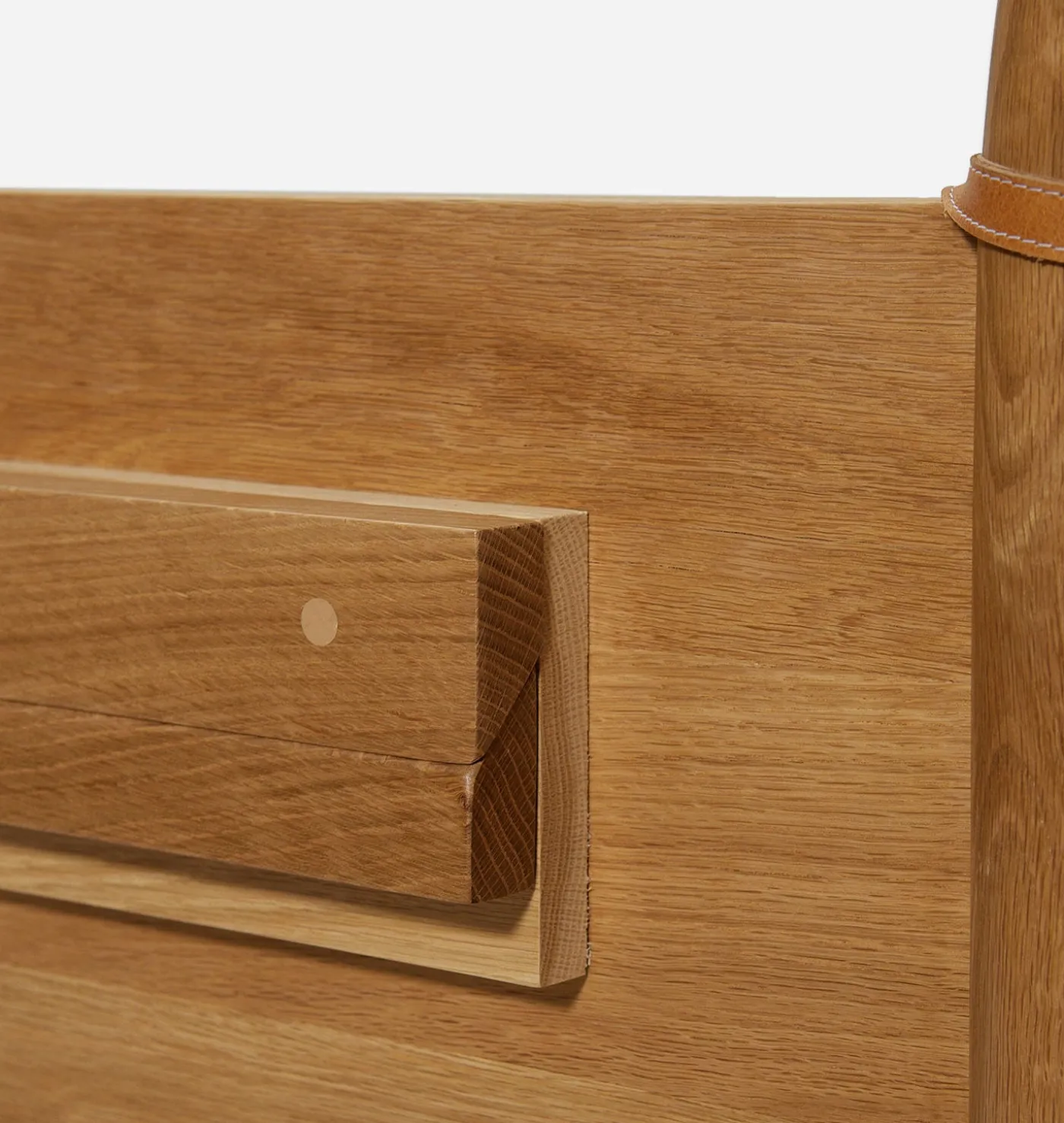 Penny Headboard