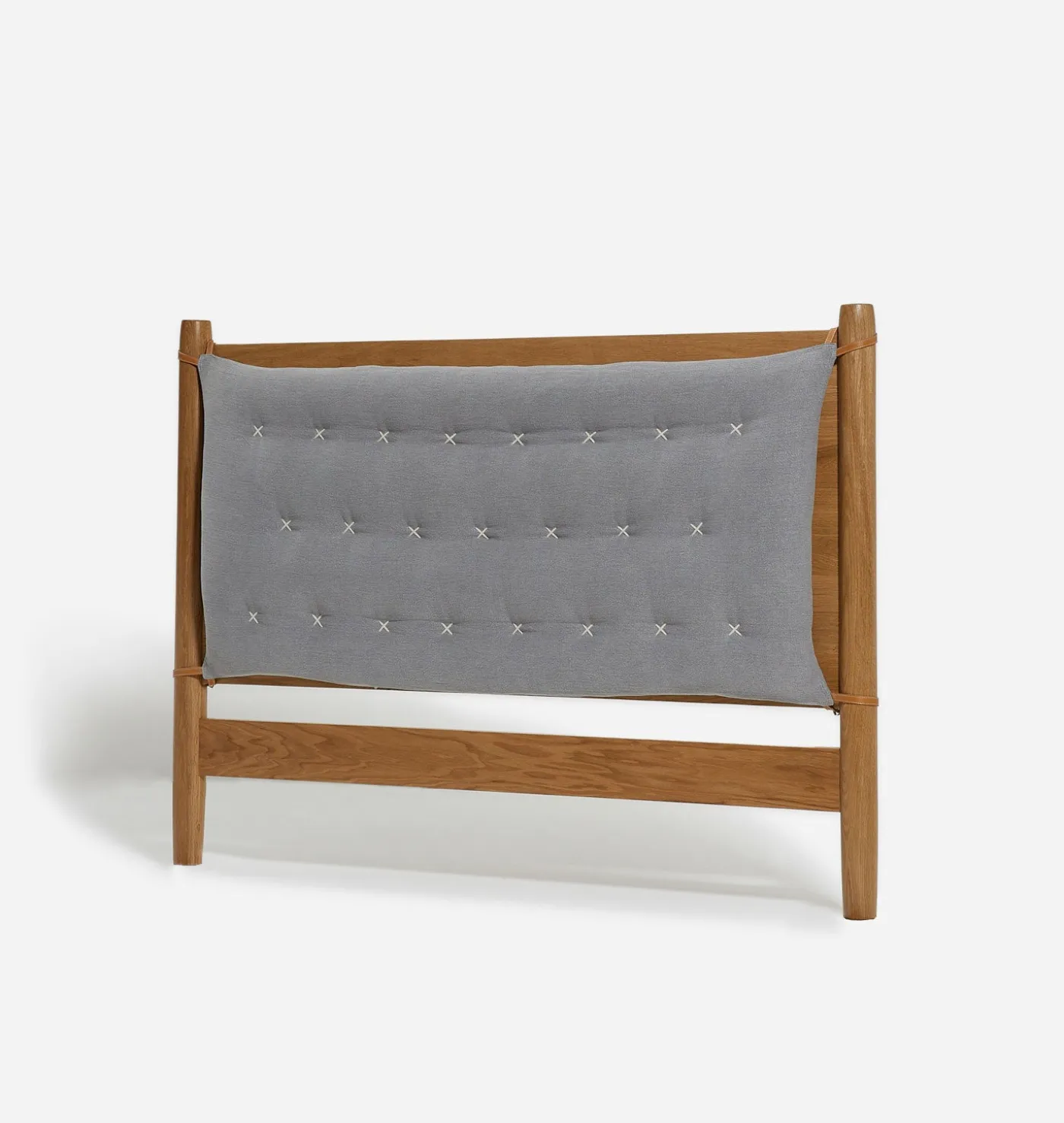 Penny Headboard