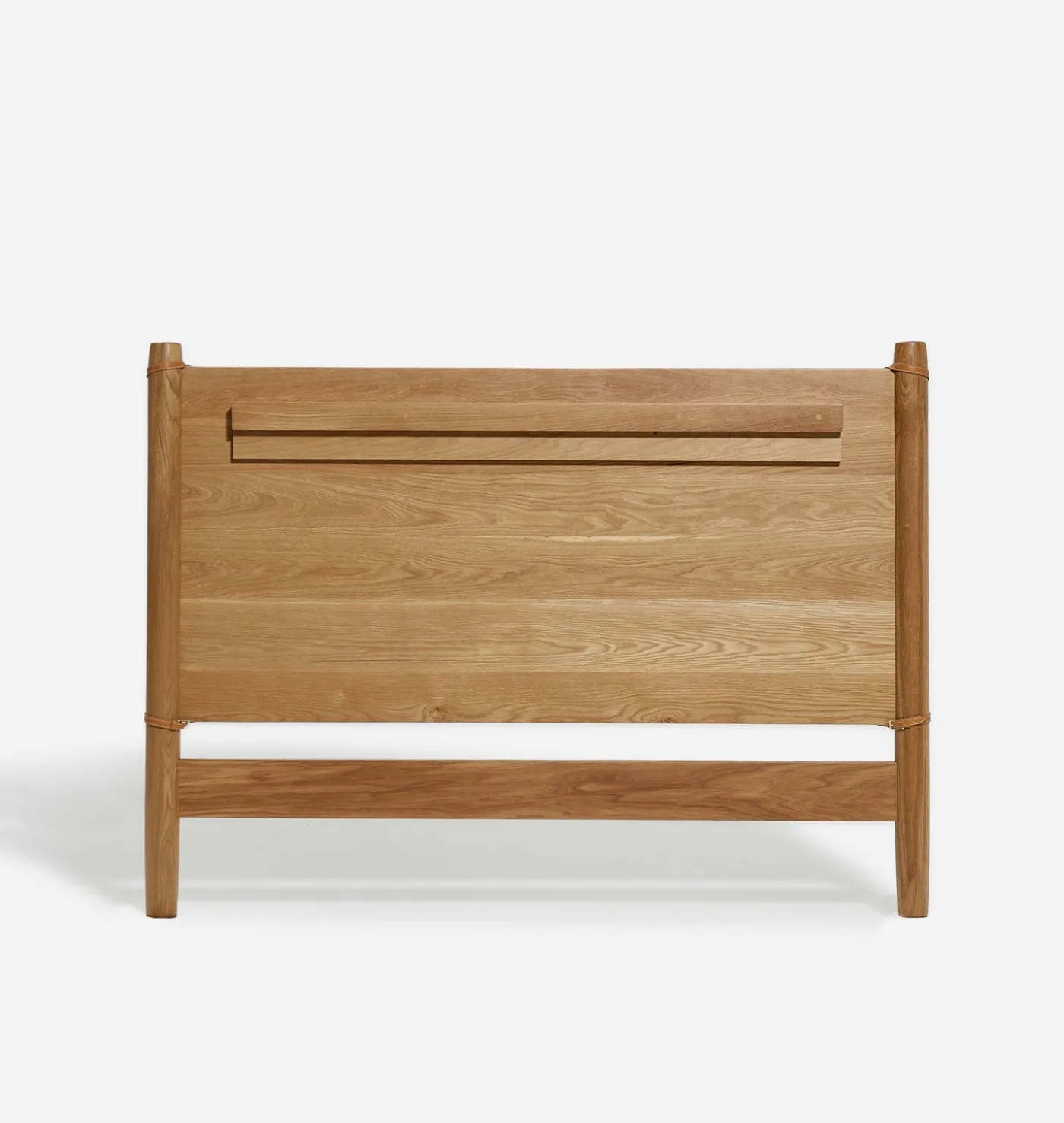 Penny Headboard