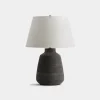 Penza Table Lamp