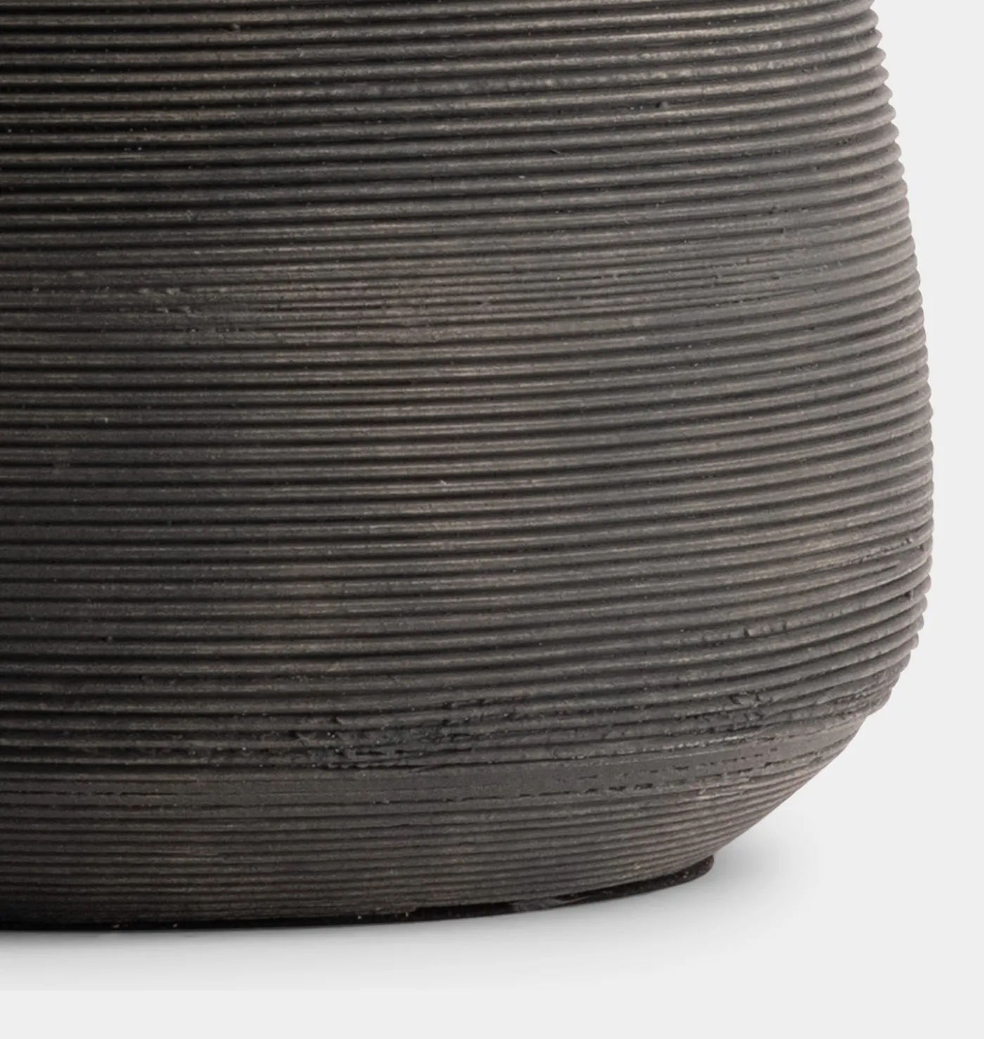 Penza Table Lamp
