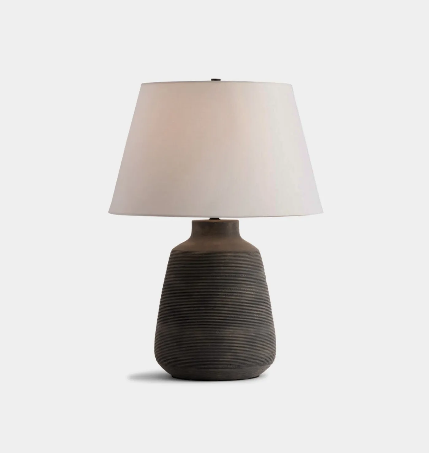 Penza Table Lamp