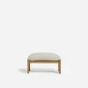 Percy Ottoman