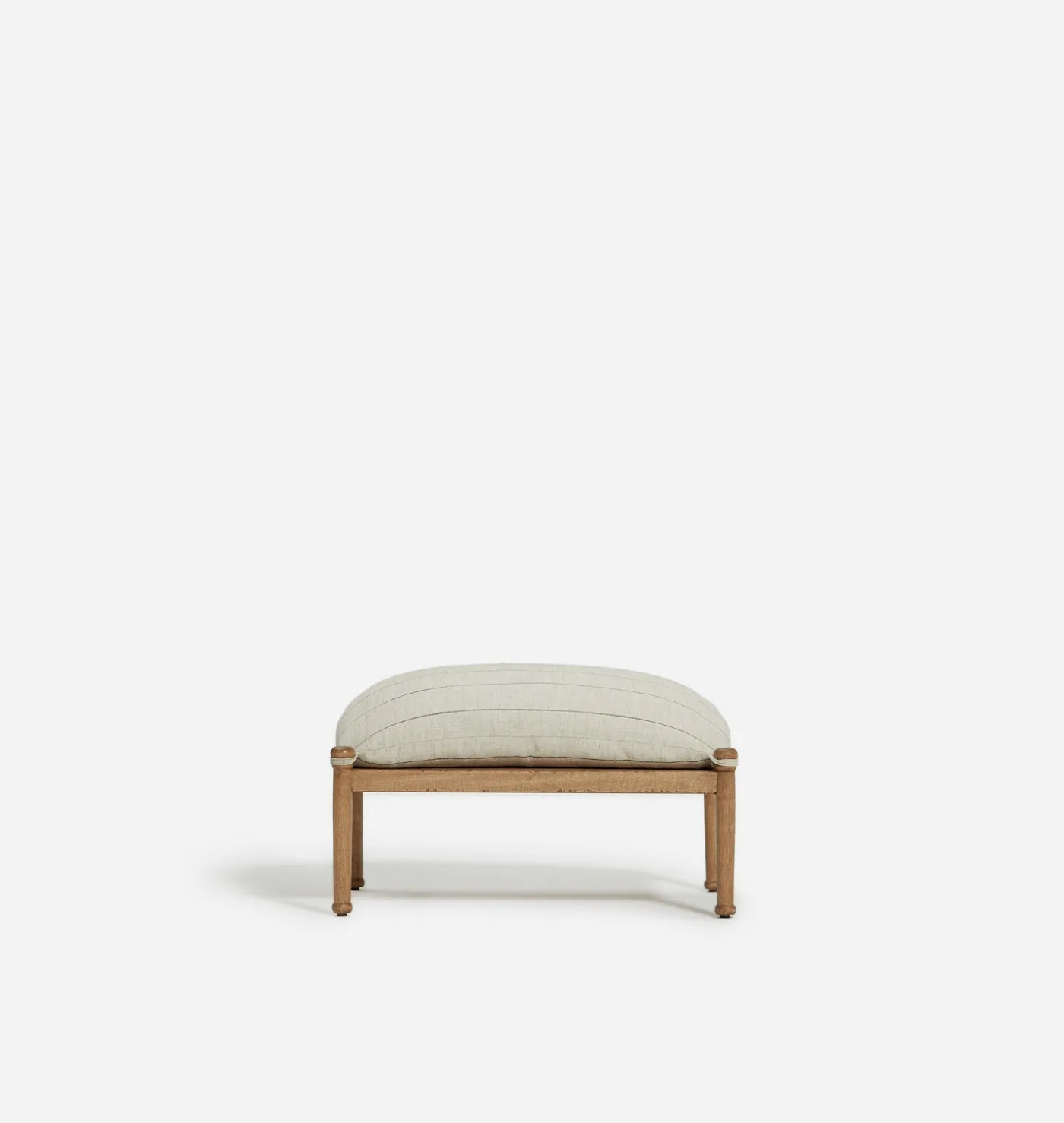 Percy Ottoman