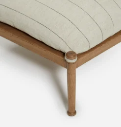 Percy Ottoman