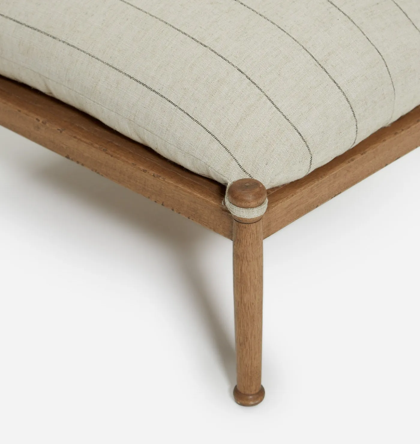 Percy Ottoman