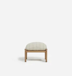 Percy Ottoman