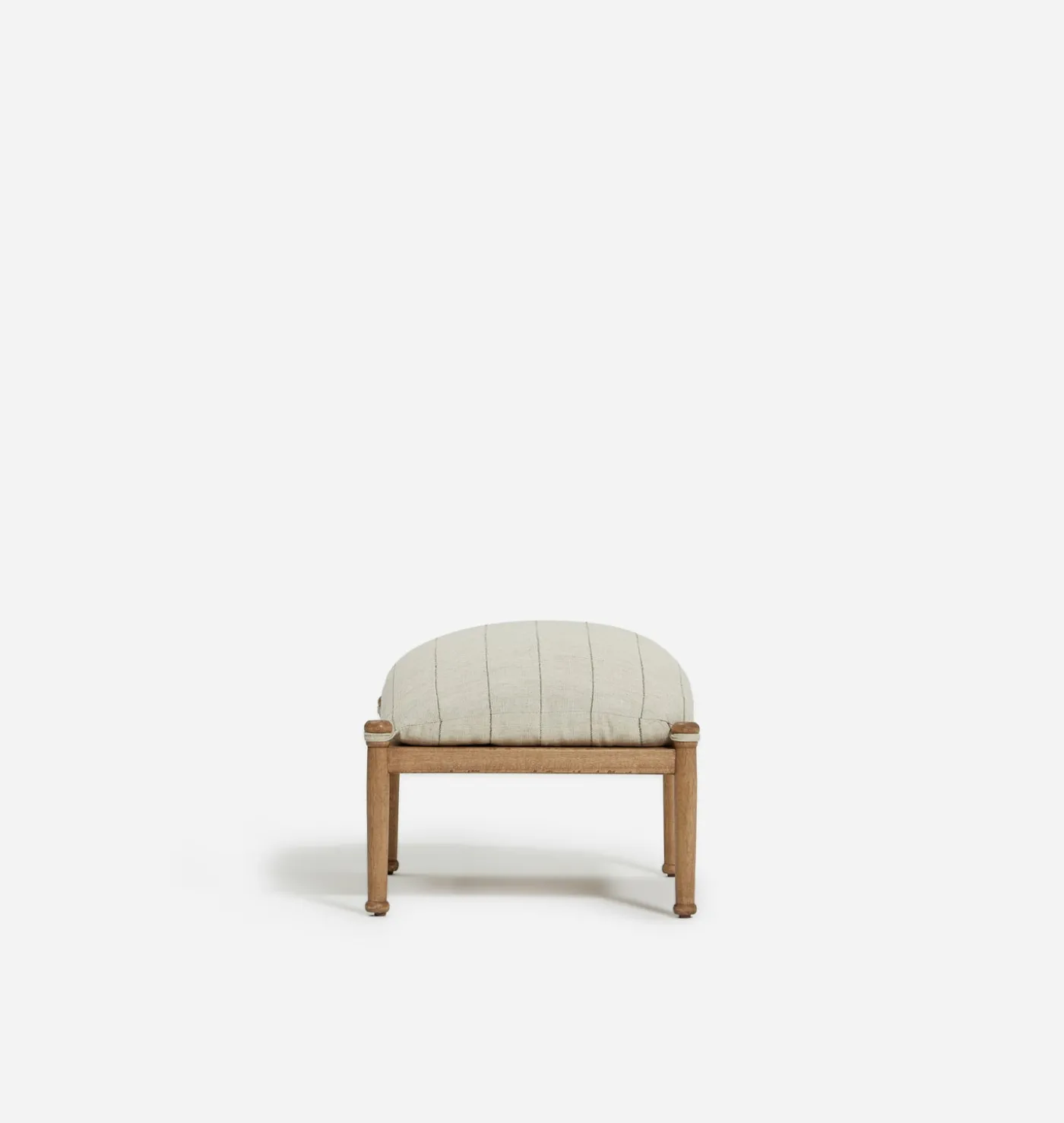Percy Ottoman