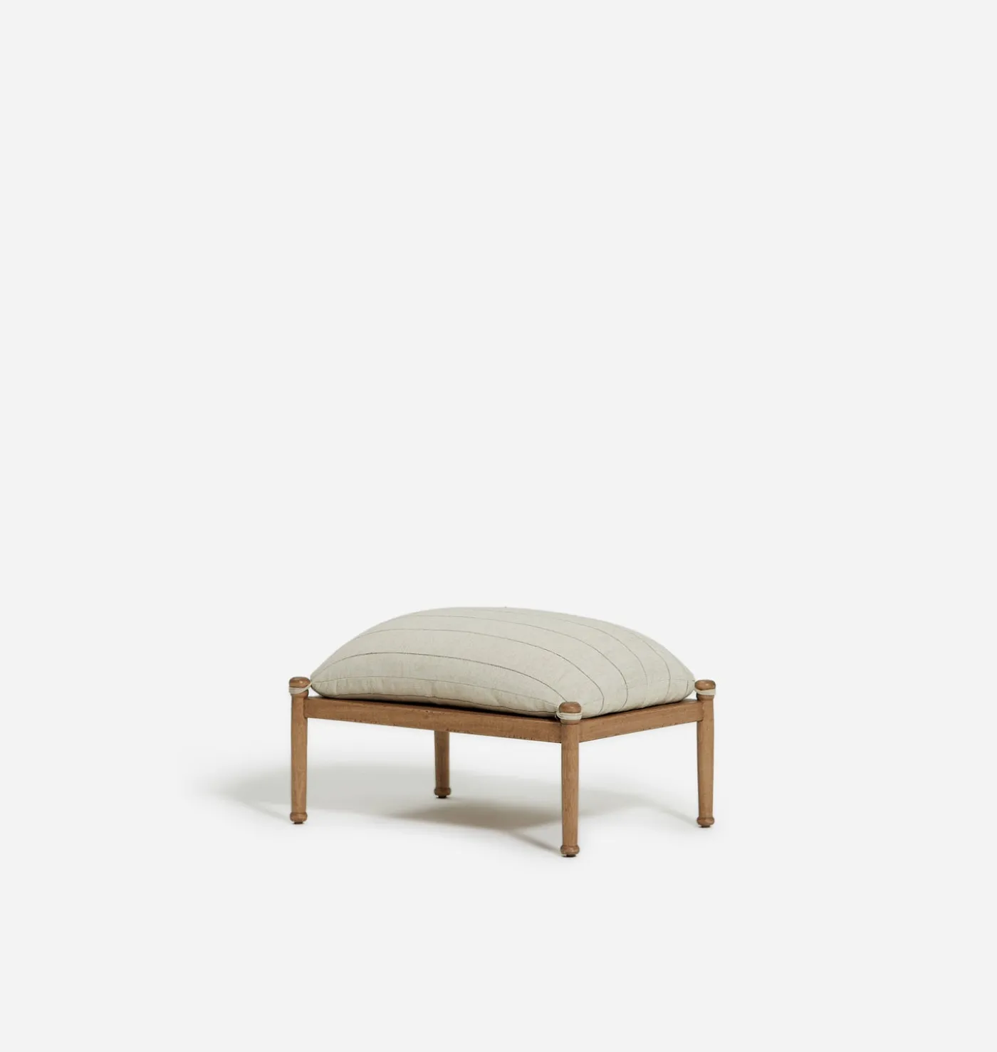 Percy Ottoman