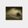 Perfect Storm