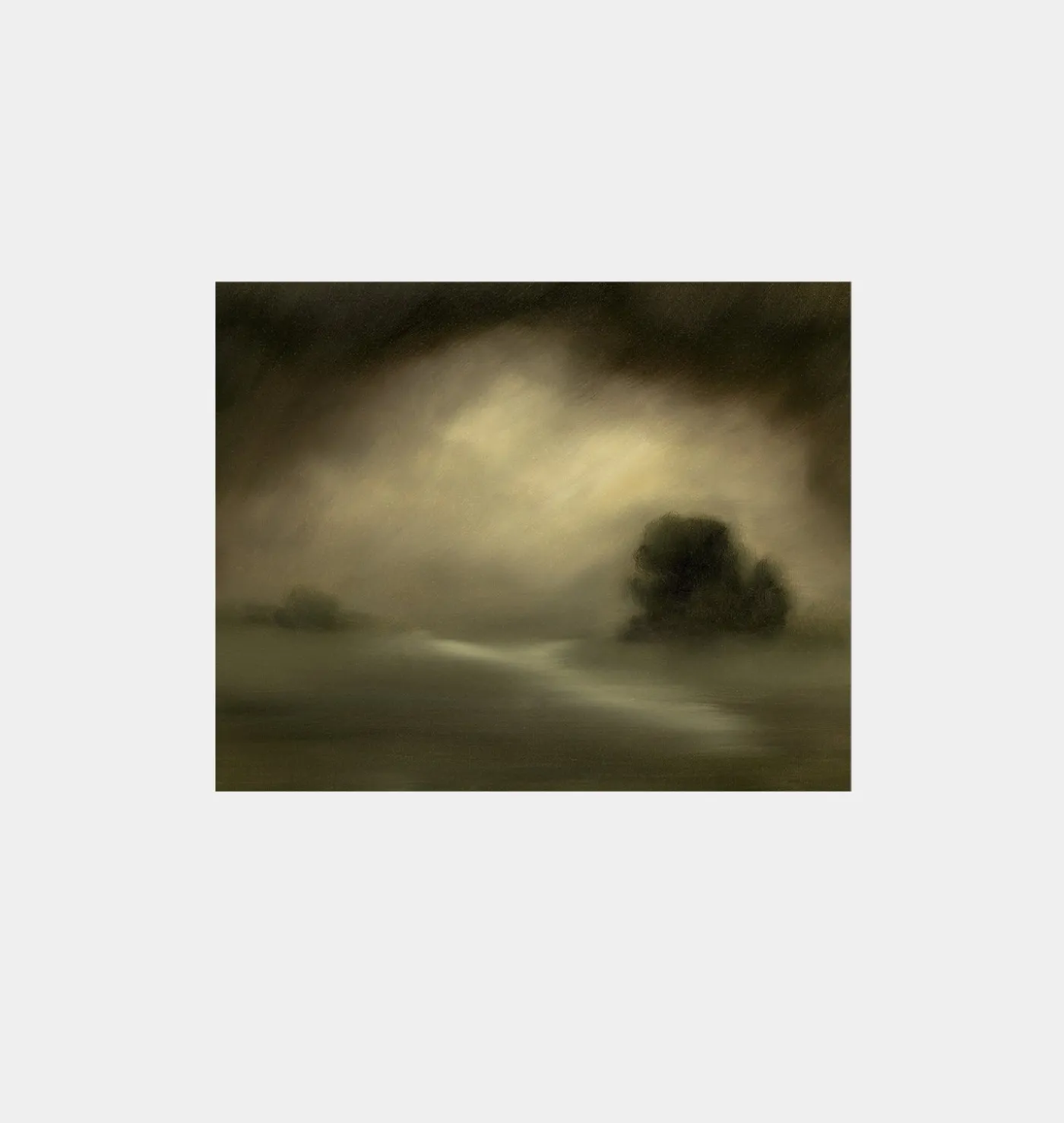 Perfect Storm