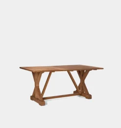 Perkata Outdoor Dining Table