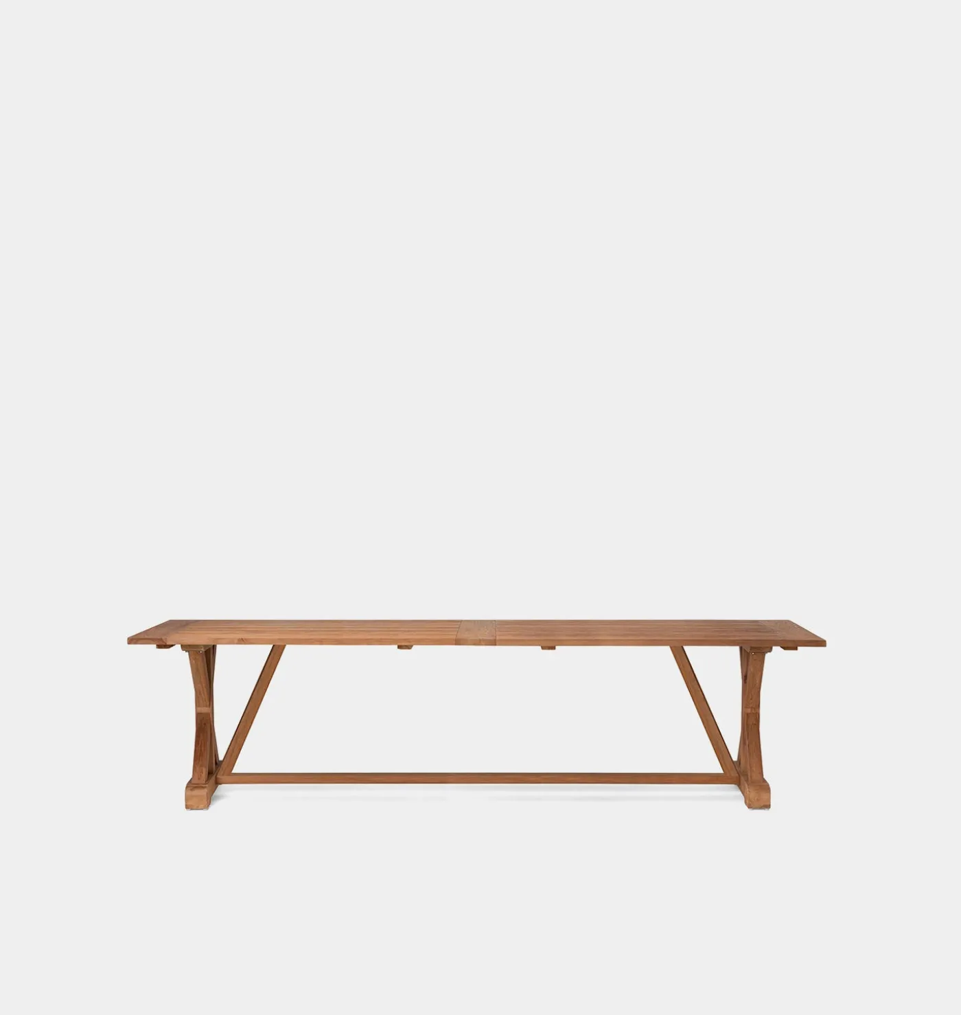 Perkata Outdoor Dining Table