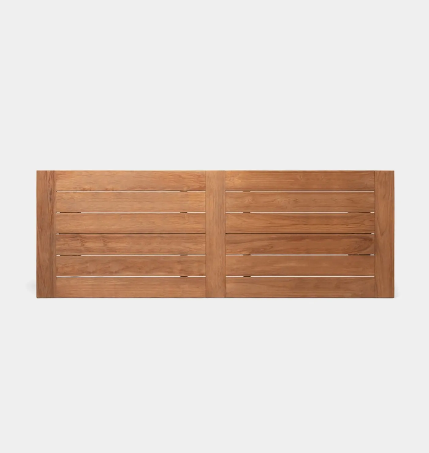 Perkata Outdoor Dining Table