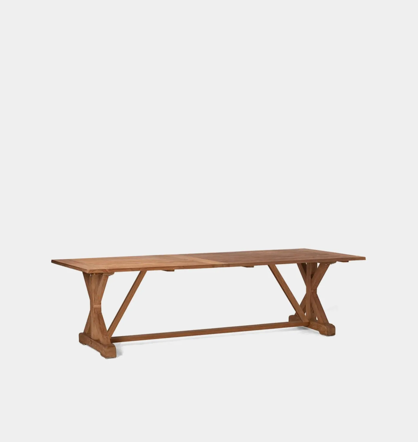 Perkata Outdoor Dining Table