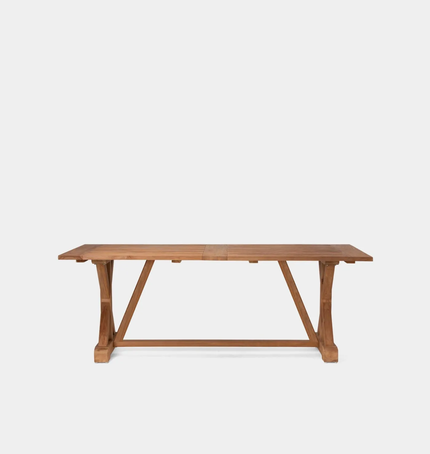 Perkata Outdoor Dining Table