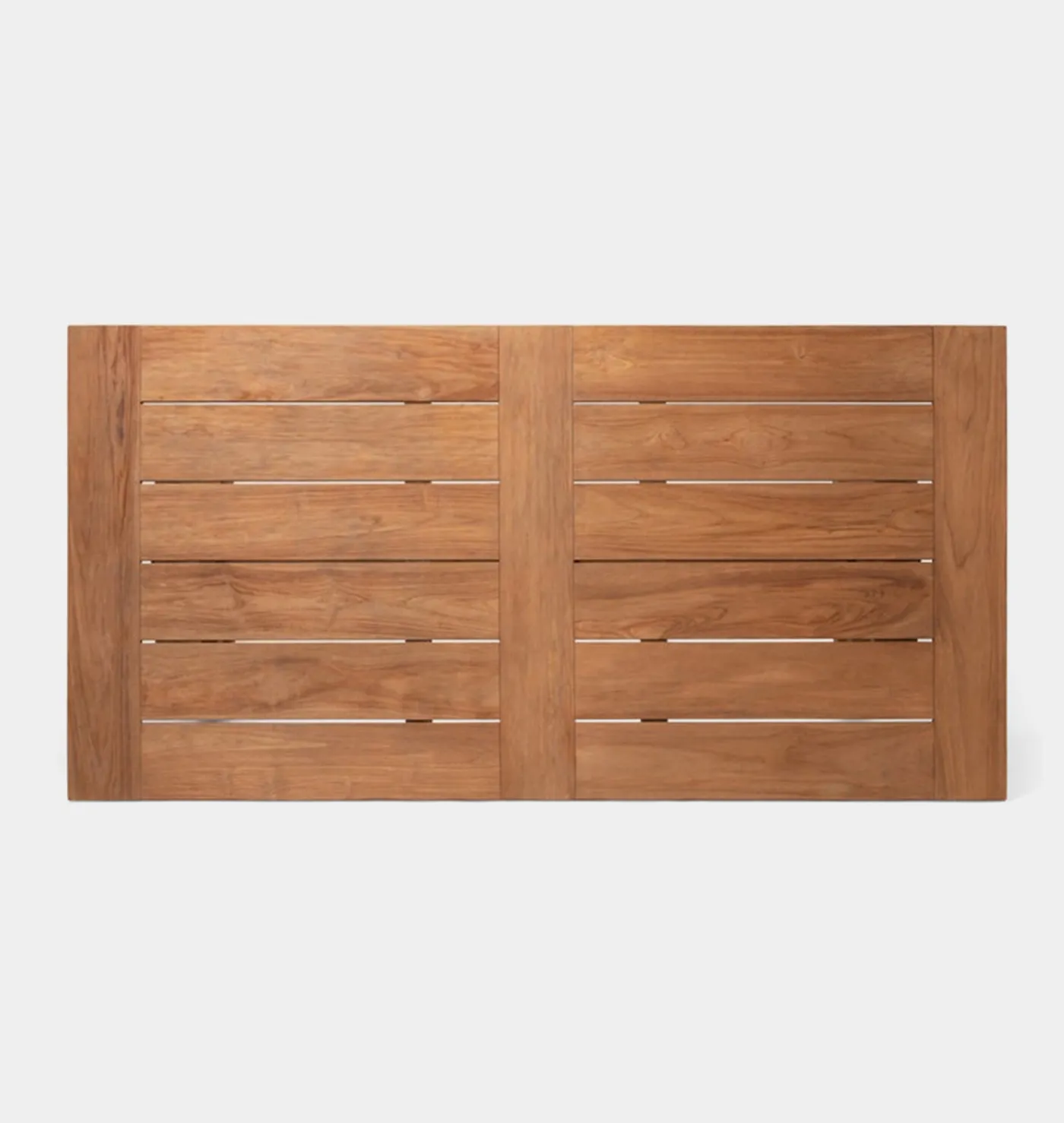 Perkata Outdoor Dining Table