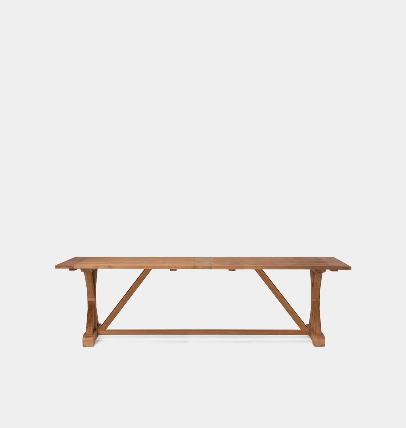 Perkata Outdoor Dining Table