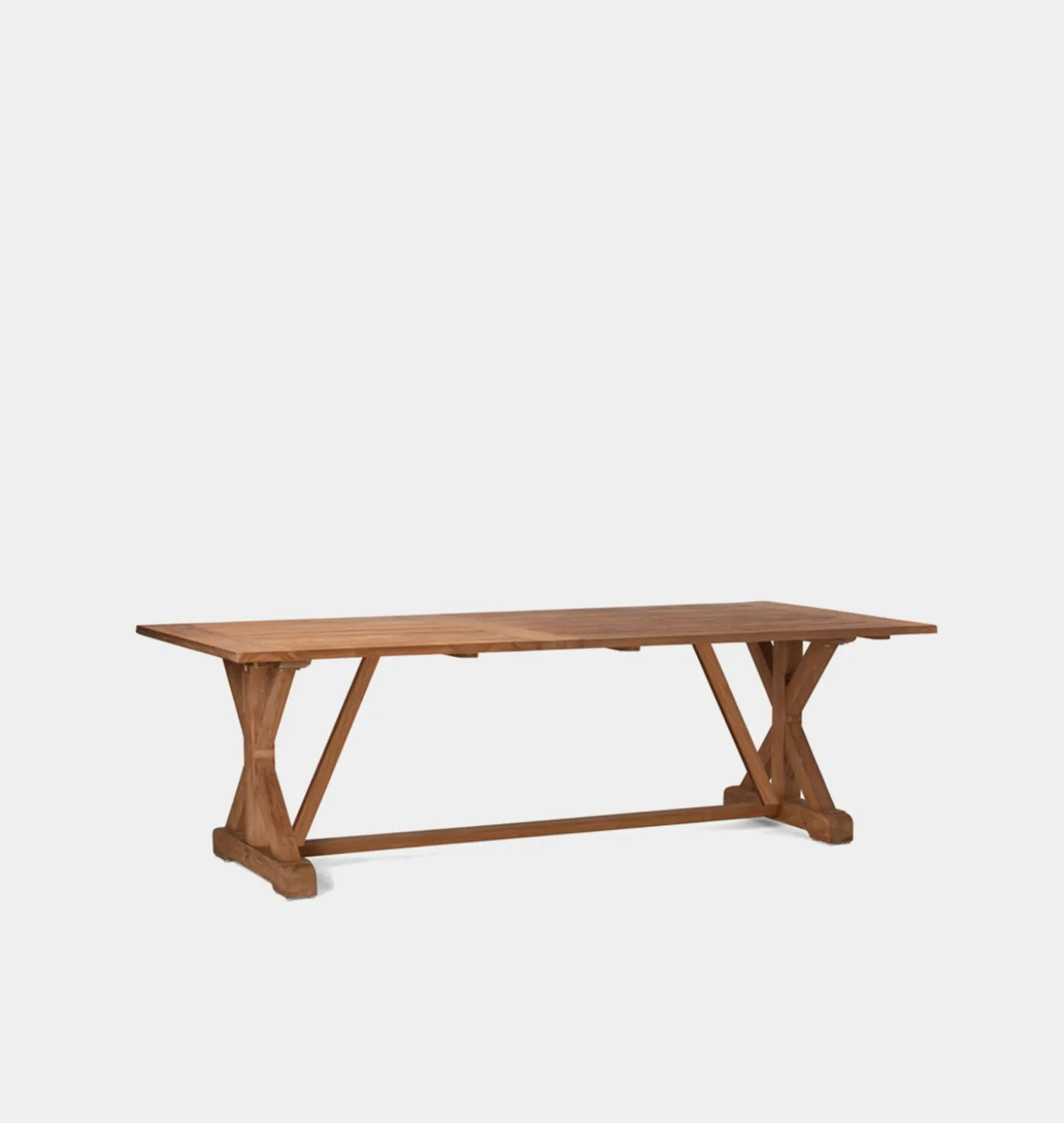 Perkata Outdoor Dining Table