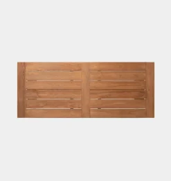Perkata Outdoor Dining Table
