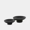 Perla Bowl S/2