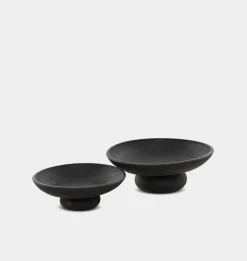 Perla Bowl S/2
