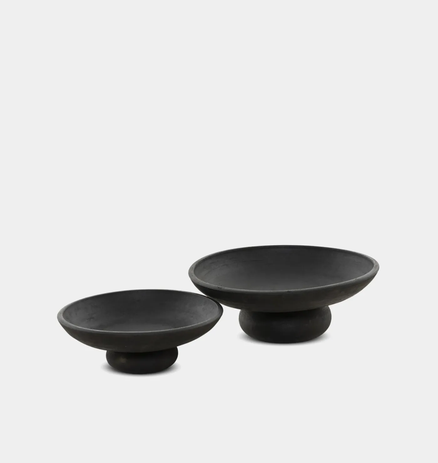 Perla Bowl S/2