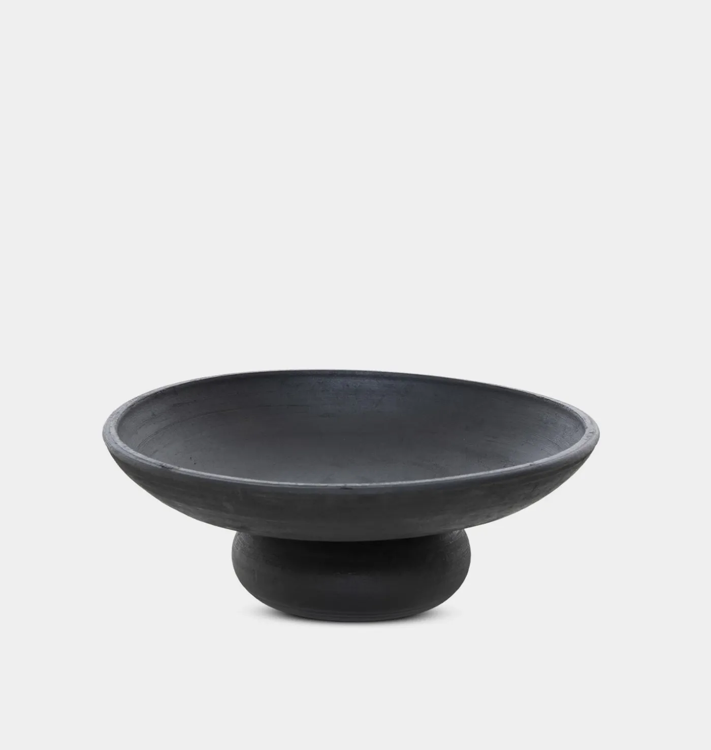 Perla Bowl S/2