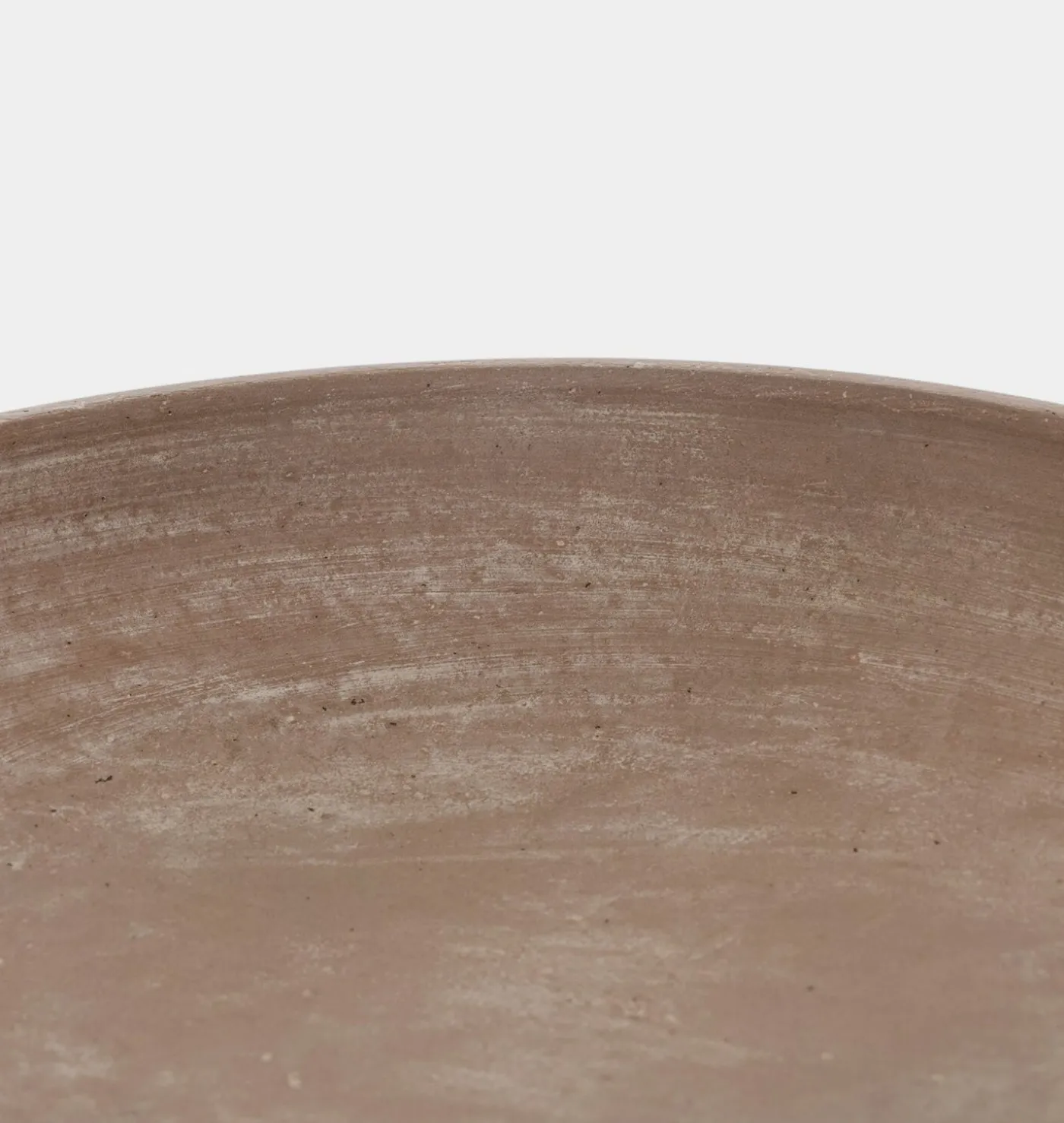 Perla Bowl S/2