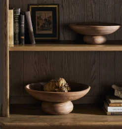 Perla Bowl S/2