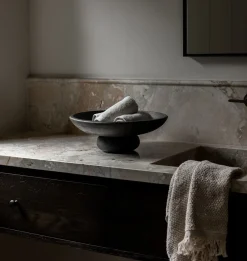Perla Bowl S/2