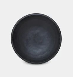 Perla Bowl S/2
