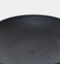 Perla Bowl S/2